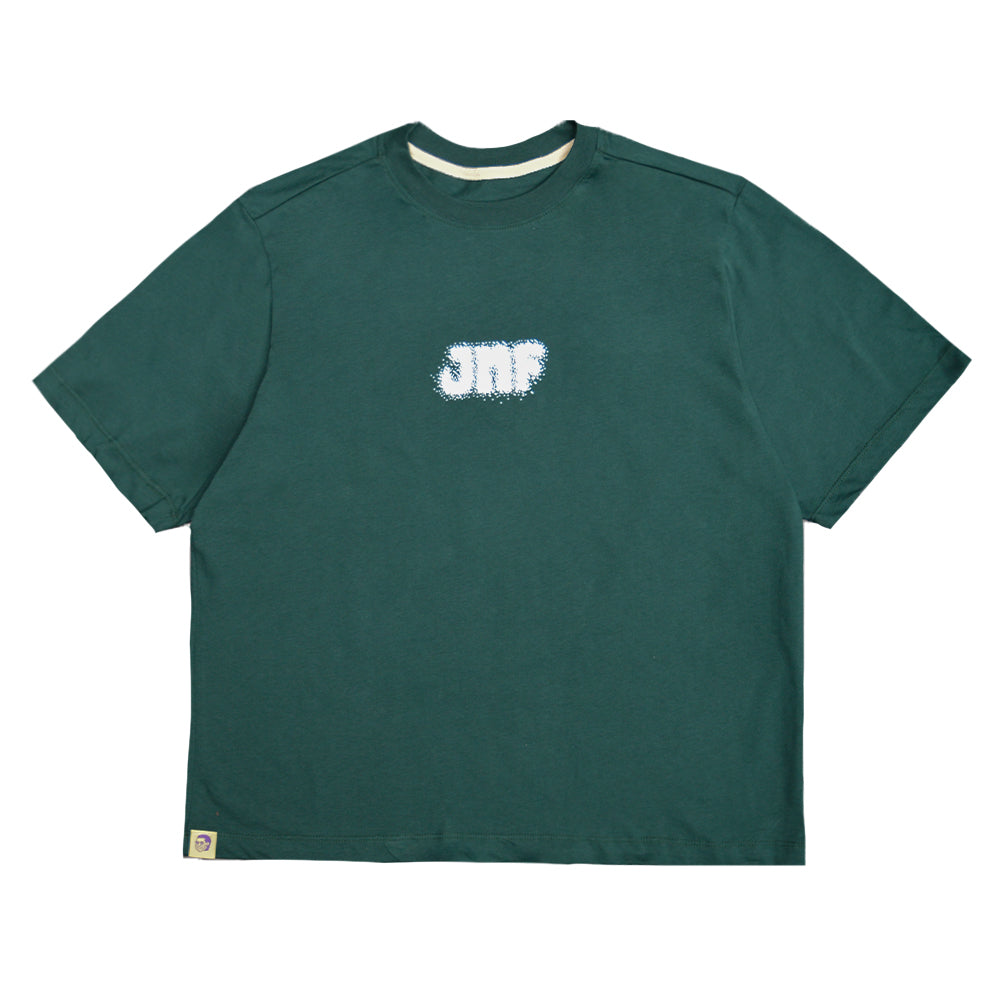 CAMISETA POTENTIAL
