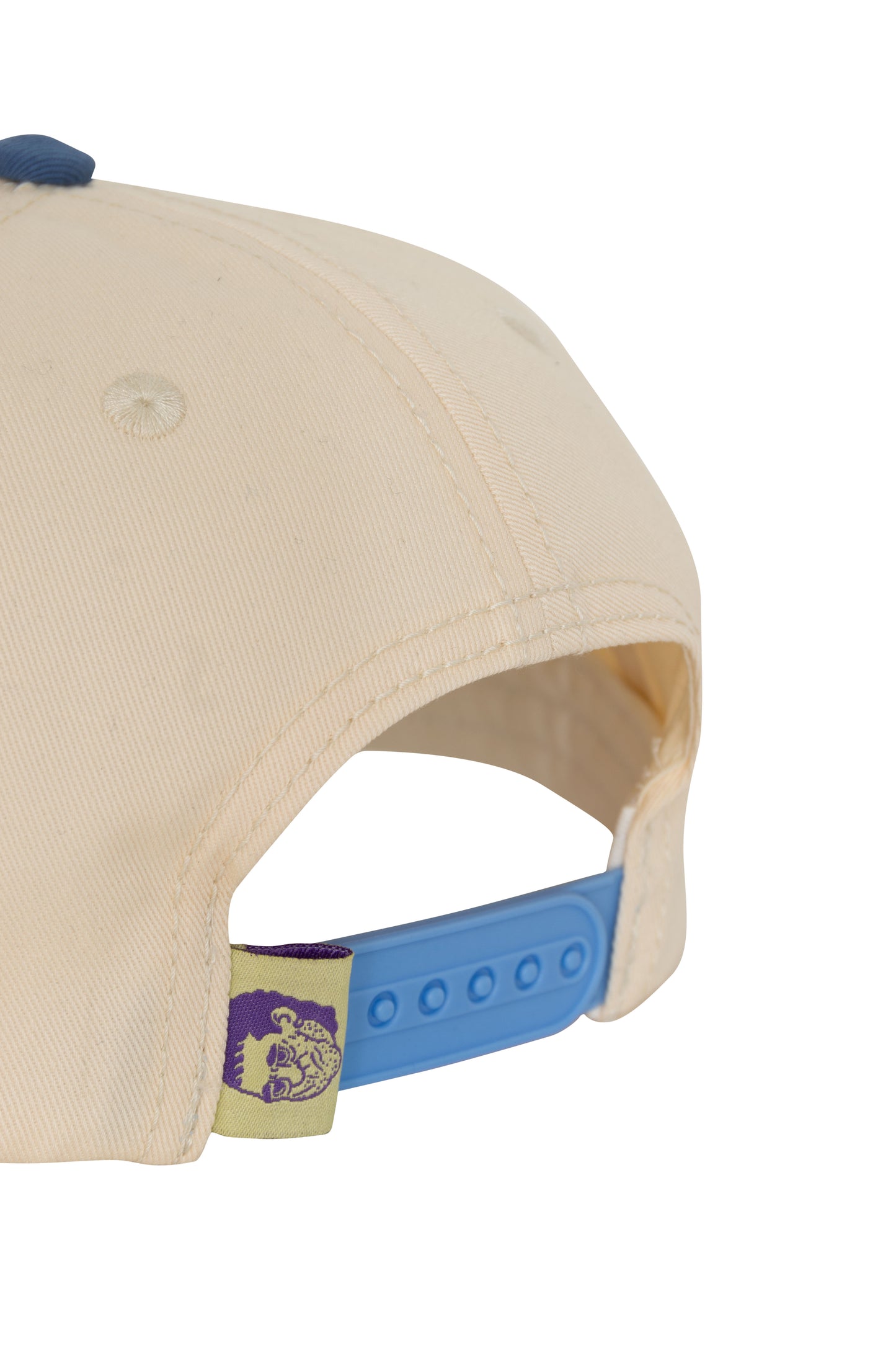 GOLFER CAP PRÓFUGOS
