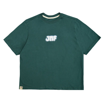 CAMISETA POTENTIAL