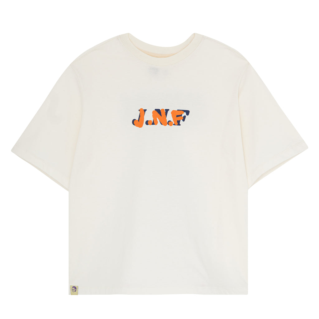 CAMISETA HÁGALE CONEJO