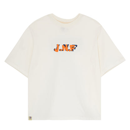 CAMISETA HÁGALE CONEJO