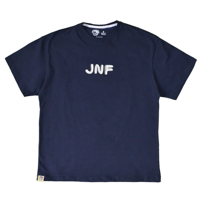 CAMISETA CLAY AZUL