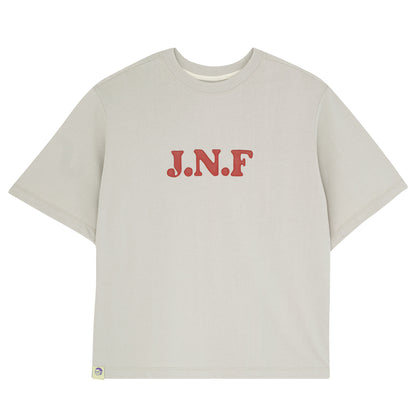 CAMISETA RENDEZ VOUS